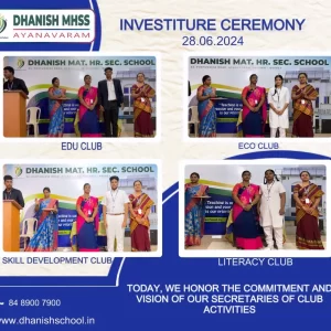 investiture_ceremony_03